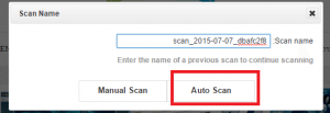 Plugin Performance Profiler7