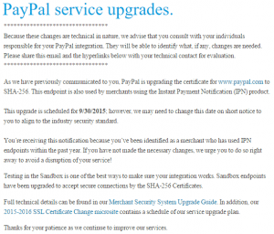 paypal-sha2